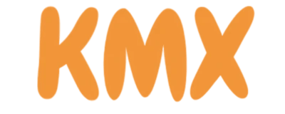 KMX