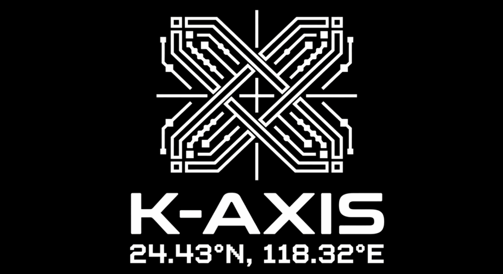 K-AXIS