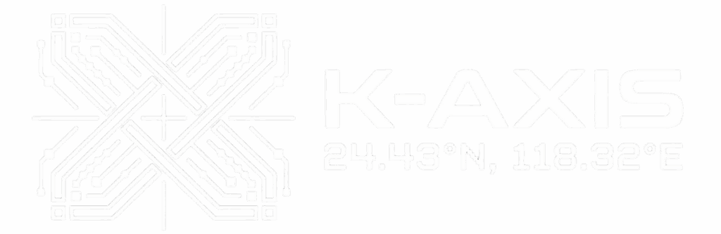 K-AXIS