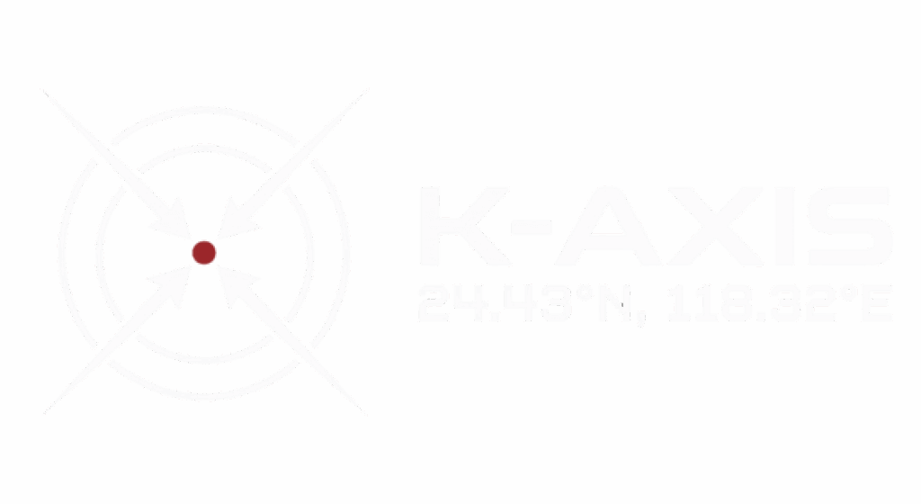 K-AXIS